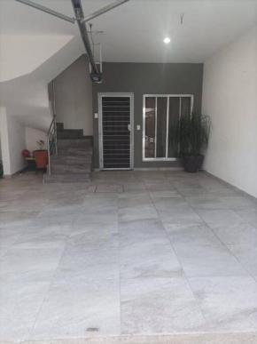 Departamento Mazatlán Real Pacífico